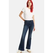 Levis 726 Traperice