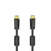 Kabel HDMI HAMA 4K 10m 205009