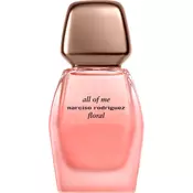 Narciso Rodriguez All Of Me Floral Parfem Spray 30 ml