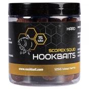 Nash Scopex Squid New Hard Ones