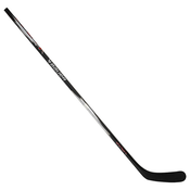Kompozitna hokejska palica Bauer Vapor LEAGUE Senior P28 (Giroux) leva roka navzdol, flex 95