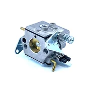 Karburator KASUMEX za Partner 350, 351, 370, 371, McCulloch Mac Cat 335, 435, 440, 441, 442 Jonsered CS2035, CS2137, CS2250, CS2450 (zamjenjuje original 530071621, WT-391, WT-662)