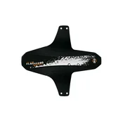 Blatobrani SKS-Germany Flap Guard Splatter Boja:Crna Velicina:26-29