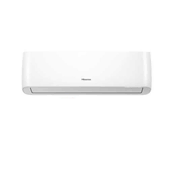 HISENSE Inverter klima, 12K BTU, Easy Smart, CA35YR03G