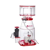 shumee Regal proteinski skimmer 250 - S OCTO