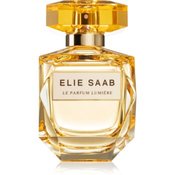 Elie Saab Le Parfum Lumiere Eau De Parfum Parfem Parfem 90 ml (woman)