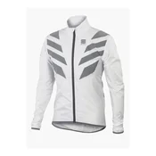 REFLEX JACKET
