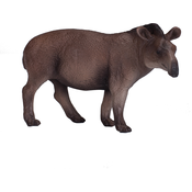 Južnoameriški tapir Mojo
