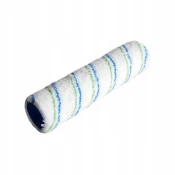shumee Valjček iz mikrofibre 10 cm (10/50//252)