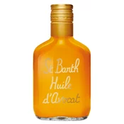 LIGNE ST BARTH Ulje avokada Originals, 200ml