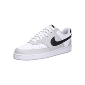 NIKE PATIKE NIKE COURT VISION LO NA ZA MUŠKARCE