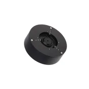 Dahua nosilna doza PFA130 Black