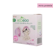 ECOEGG dopuna za deterdžent mirisa proleca 210 pranja
