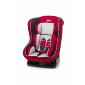 Avtosedež 4Baby Aygo (0-18 kg) - rdeč