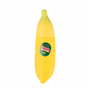 Tonymoly Magic Food Banana Krema za ruke Kreme za tijelo