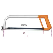 Bonsek ram 300mm 1726 BETA