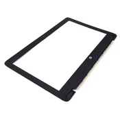 Bezel HP Zbook 15 G3;webcam, P/N 850154-001