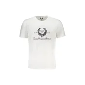 Gianmarco Venturi au01419linobiwhite2xl Bela