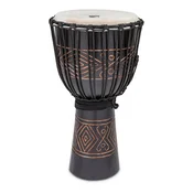 Djembe Street 61cm TOCA TO803.118