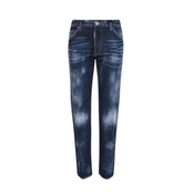 Moške kavbojke Dsquared2