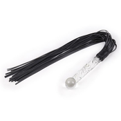 INTEX Flogger s kristalnim mangom 70 cm, (21077973)