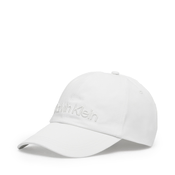 Calvin Klein Kacket sa vezom