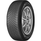 Goodyear VEC 4SEASONS G3 XL FP 205/45 R17 88W Cjelogodišnje osobne pneumatike