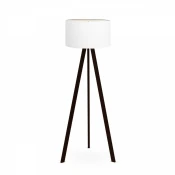 OPVIQ Podna lampa 115