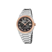 FESTINA 20037/3