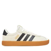 Adidas Ženske patike VL Court 3.0, Bež