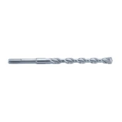 Metabo SDS-Plus spiralna burgija 16 X 750/800 MM (631804000)