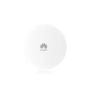 Huawei AirEngine 5776-26 6450 Mbit/s Bela Power over Ethernet (PoE)