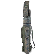 Torba Anaconda Base Station Freelancer MRP-C