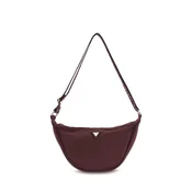 Guess crossbody torbica otroška