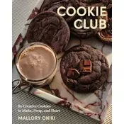 Cookie Club
