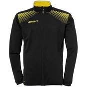 Uhlsport Mikica Goal training JKT