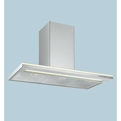 FALMEC dekorativna napa LUMEN 120 NEUTRO