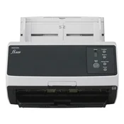 FUJITSU FI-8150