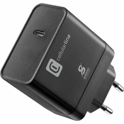 Cellularline kućni punjač Samsung USB-C 65W