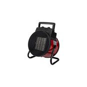 KEDO Grelec keramični KEDO NSB-300C1, PTC, 3500W, termostat, (21746136)