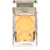 Cartier La Panthere Elixir parfemska voda za žene 50 ml