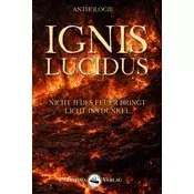 Ignis lucidus