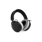 Beyerdynamic DT 700 PRO X