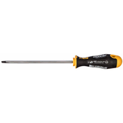 Šrafciger Felo Ergonic slot 5,0 x 150 40005510