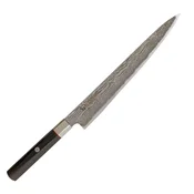 Mcusta Mcusta Zanmai Vg-10 Splash nož sujihiki 24 cm HZ23010DS