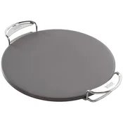 Weber Crafted Glazirani kamen za pico GBS 41 cm x 40 cm