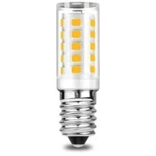 Helios Mini LED žarnica 230V S18 3W E14 300lm 3000K