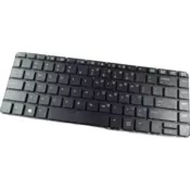 shumee Tipkovnica HP (francoska) z, 840791-051