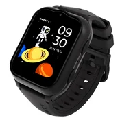 GARETT Kids eSIM 4G crno
