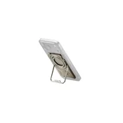 Tilta Khronos Multi-Functional Magnetic Backplate for iPhone 17 Pro Max - Beige